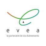 logo-agence-evea