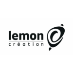 logo-lemoncreation